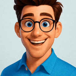 StudyBuddy AI