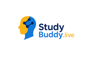 StudyBuddy Logo
